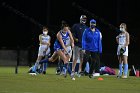 FH vs Gordon  Wheaton College Field Hockey vs Gordon College. : Wheaton, field hockey, FH